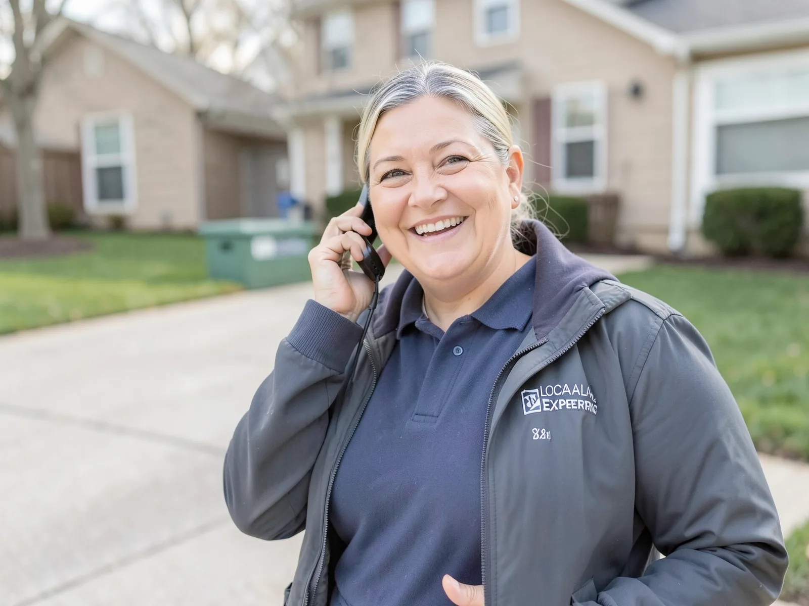 24/7 HVAC Repair & AC Replacement Hewitt, WI FAQs